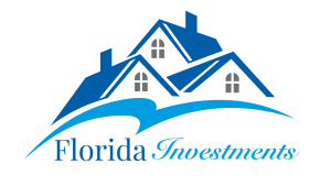 Florida Investments