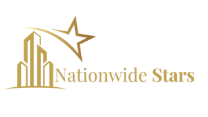 Nationwide Stars