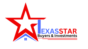 Texas Star Buyers